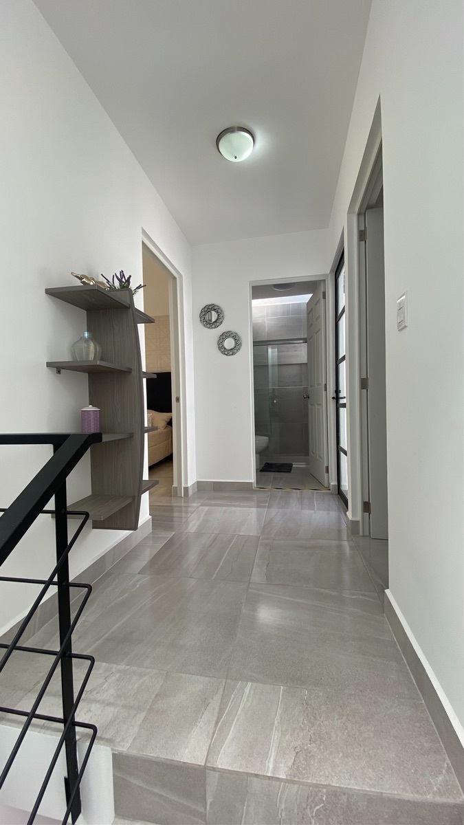 hermosa-residencia-en-zakia-quertaro14-37514