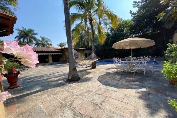 hermosa-residencia-estilo-cuernavaca-de-una-sola-planta-amueblada36-34751