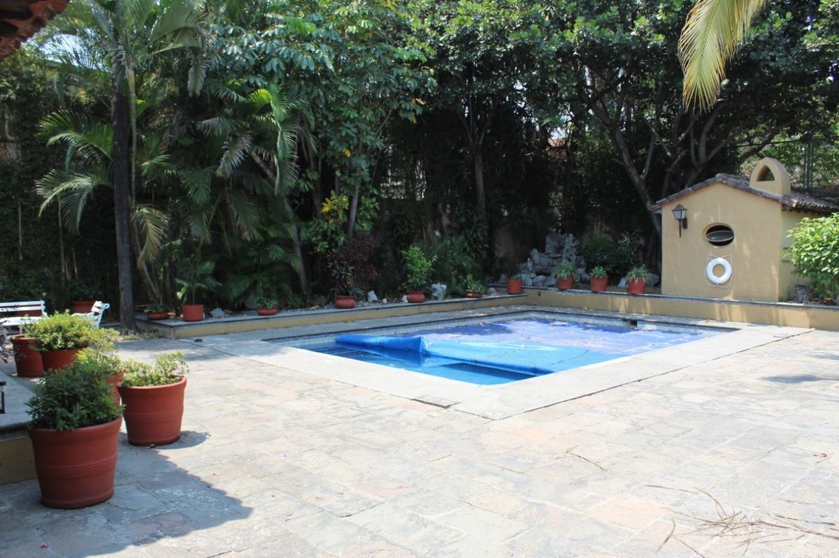 hermosa-residencia-estilo-cuernavaca-de-una-sola-planta-amueblada37-34751