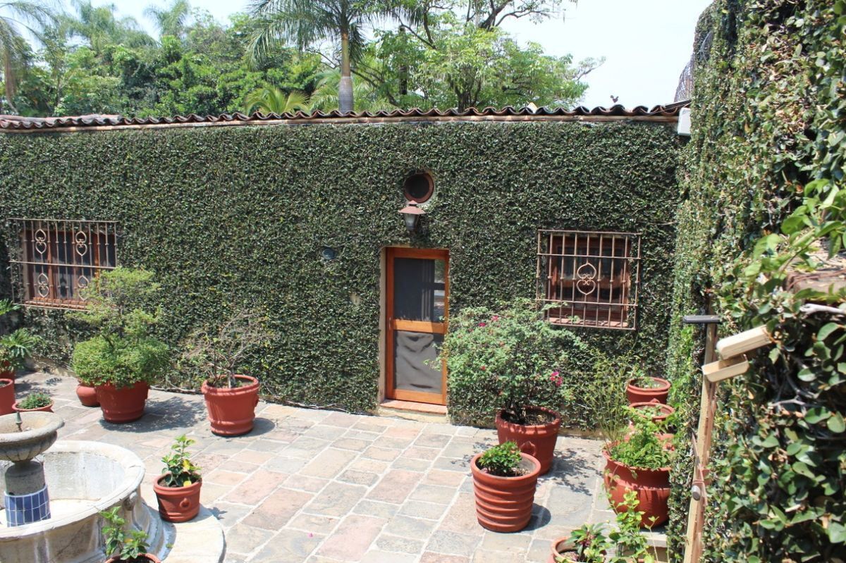 hermosa-residencia-estilo-cuernavaca-de-una-sola-planta-amueblada6-34751