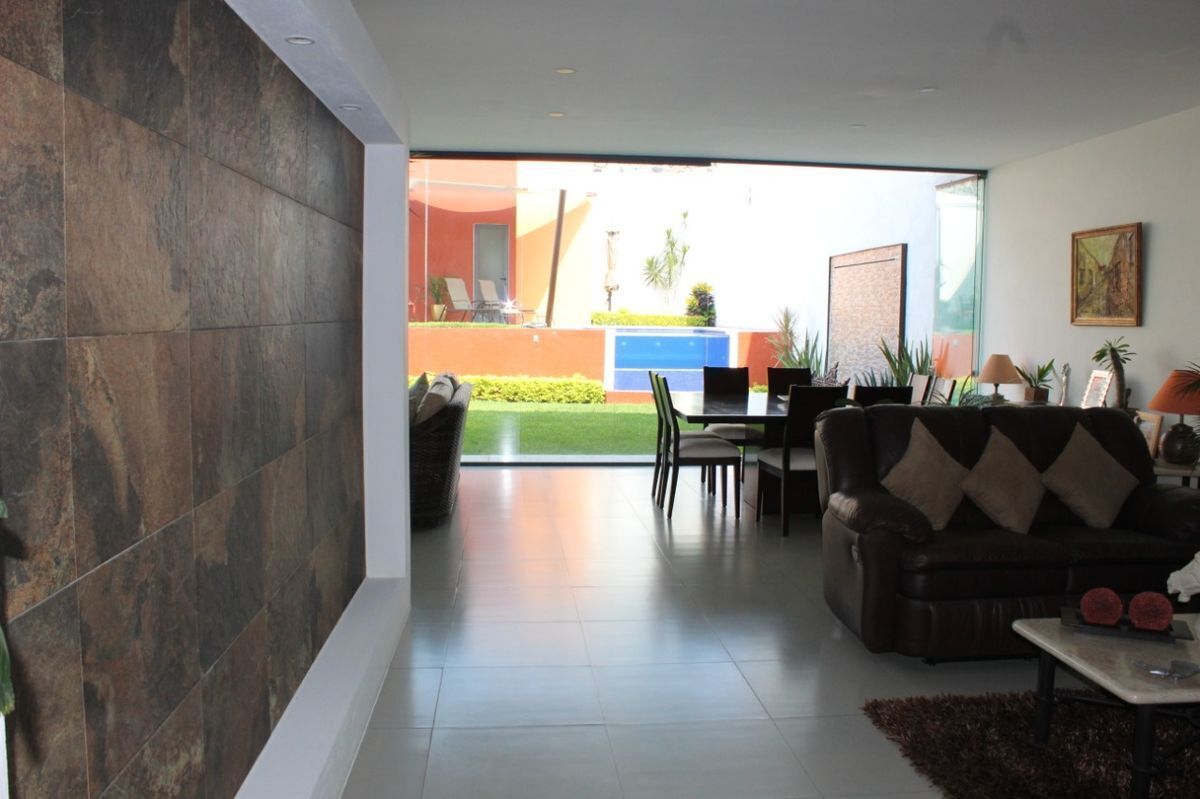 hermosa-residencia-inteligente-ecolgica-y-sustentable17-34773