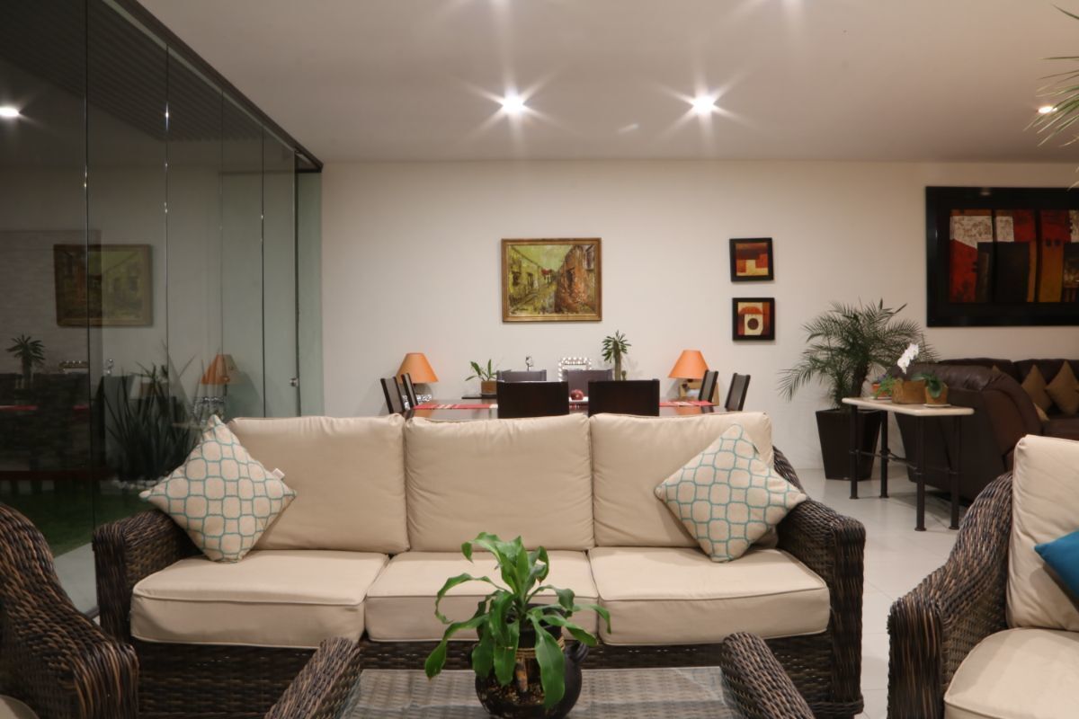 hermosa-residencia-inteligente-ecolgica-y-sustentable18-34773