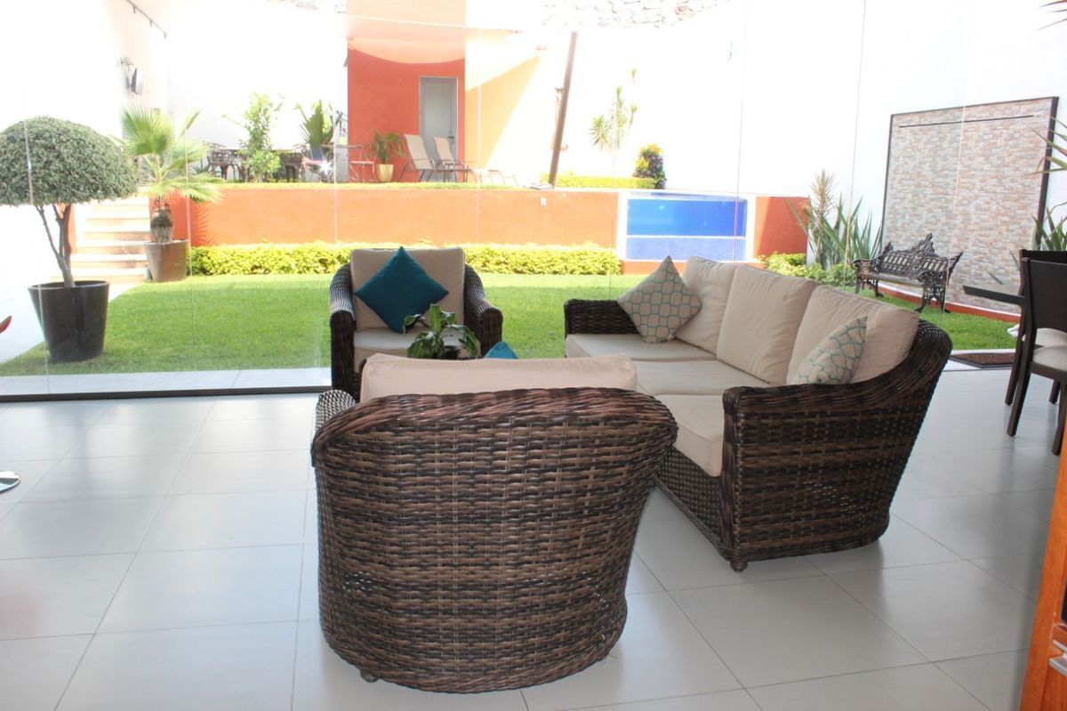 hermosa-residencia-inteligente-ecolgica-y-sustentable19-34773