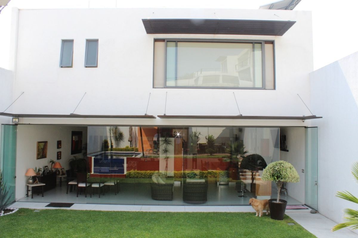 hermosa-residencia-inteligente-ecolgica-y-sustentable2-34773