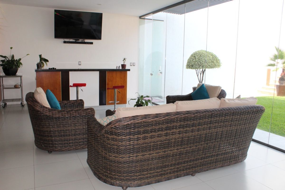 hermosa-residencia-inteligente-ecolgica-y-sustentable20-34773