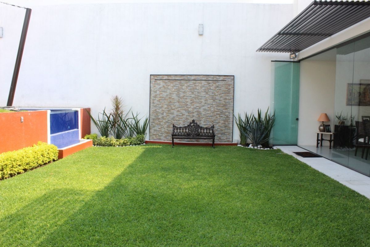 hermosa-residencia-inteligente-ecolgica-y-sustentable29-34773