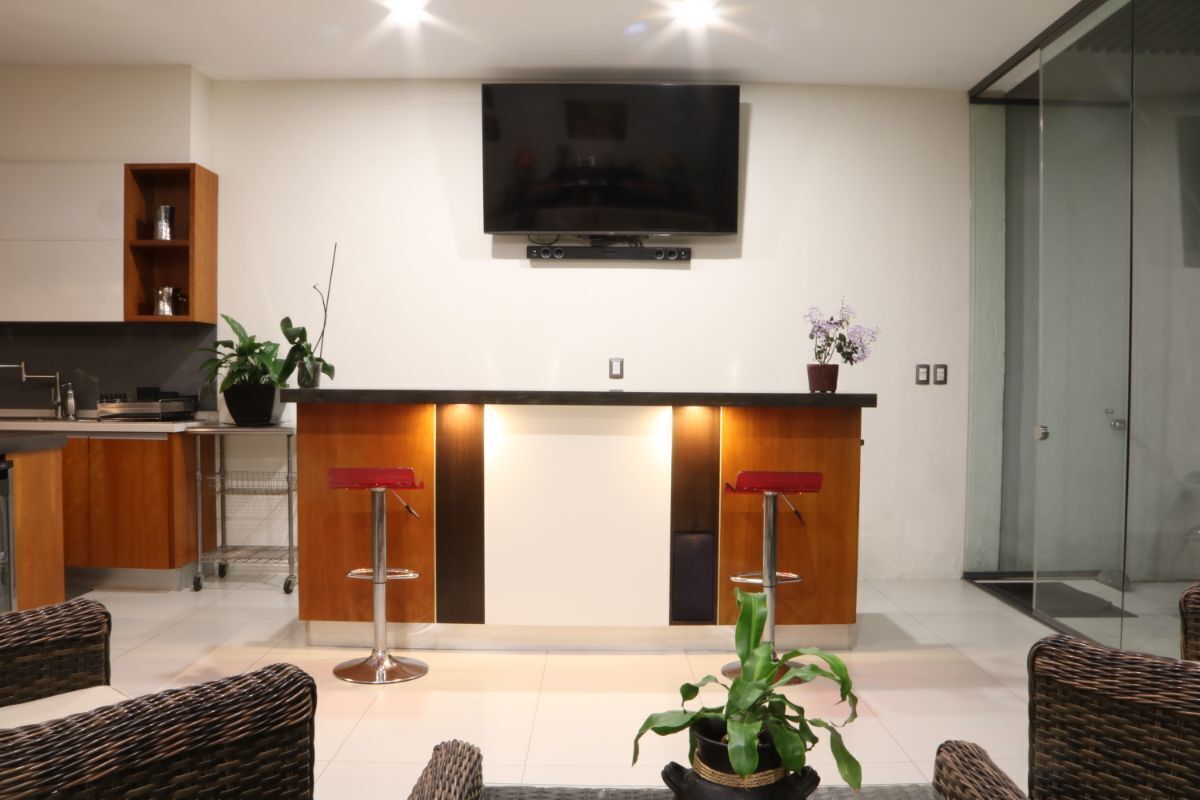 hermosa-residencia-inteligente-ecolgica-y-sustentable8-34773