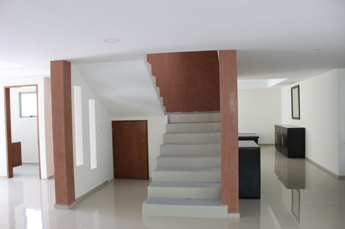 hermosa-residencia-nueva-en-el-norte-de-morelos-zona-arbolada11-34719