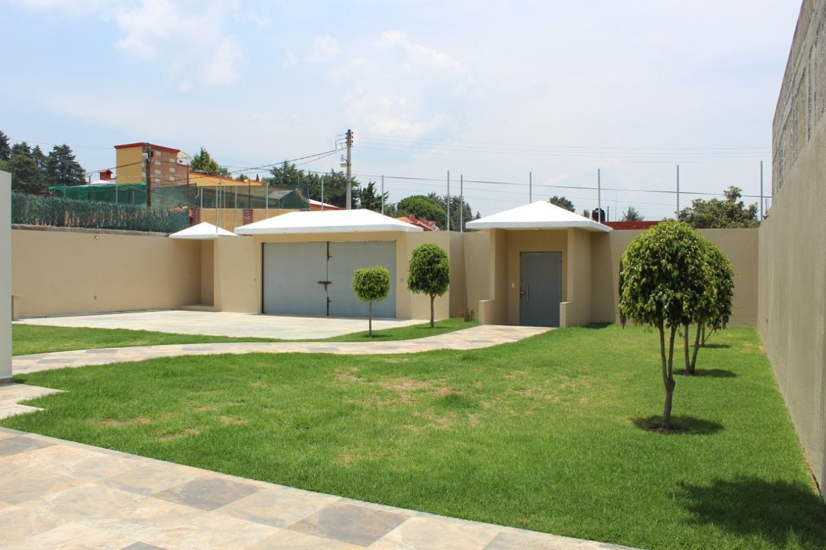 hermosa-residencia-nueva-en-el-norte-de-morelos-zona-arbolada4-34719