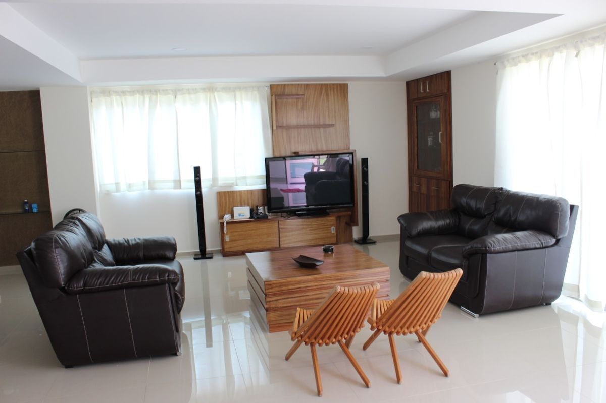 hermosa-residencia-nueva-en-el-norte-de-morelos-zona-arbolada5-34719