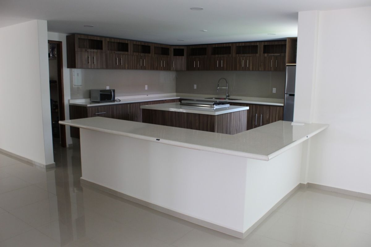 hermosa-residencia-nueva-en-el-norte-de-morelos-zona-arbolada9-34719