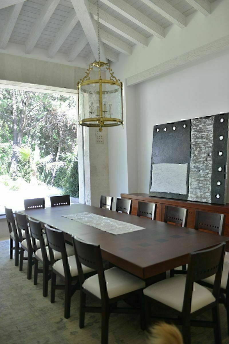 hermosa-residencia-para-embajada-en-rancho-san-francisco10-27632