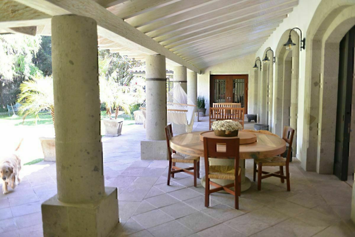 hermosa-residencia-para-embajada-en-rancho-san-francisco13-27632