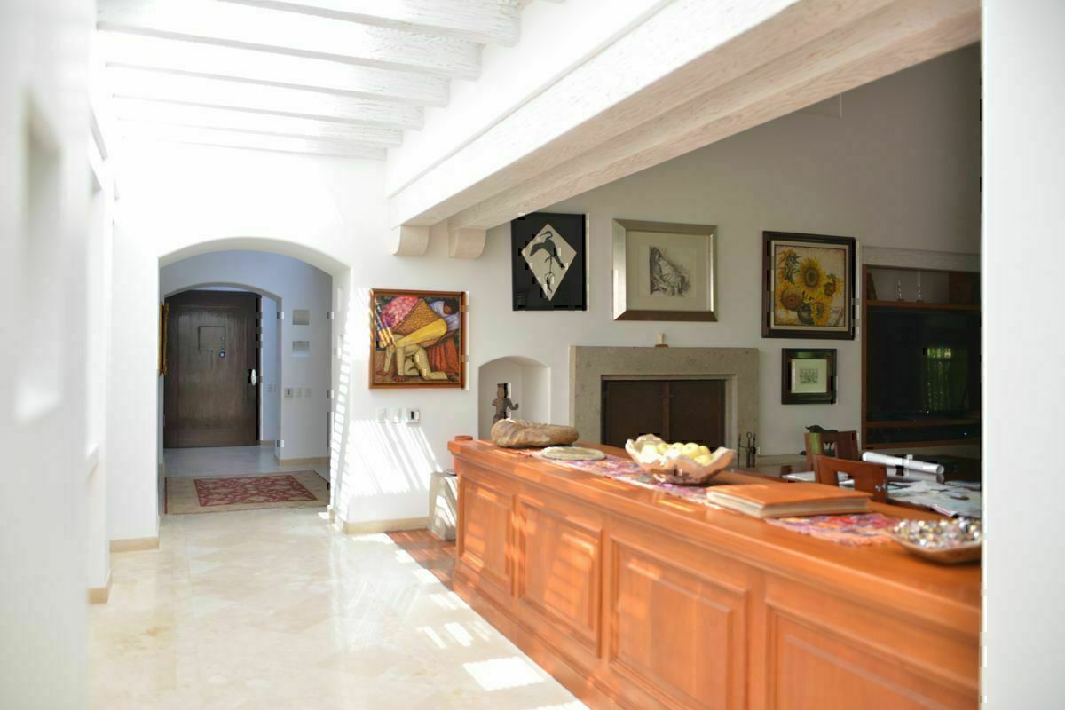 hermosa-residencia-para-embajada-en-rancho-san-francisco19-27632