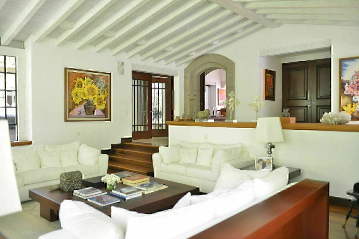 hermosa-residencia-para-embajada-en-rancho-san-francisco2-27632