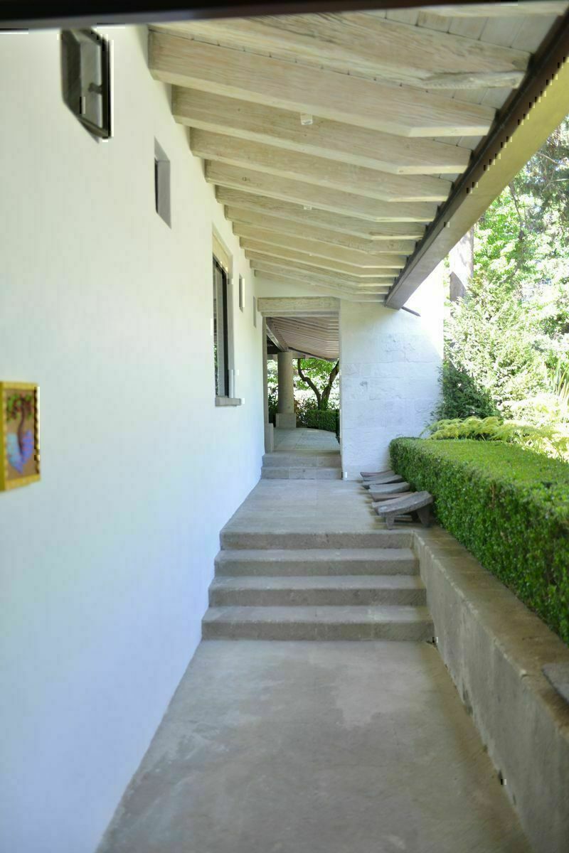 hermosa-residencia-para-embajada-en-rancho-san-francisco32-27632