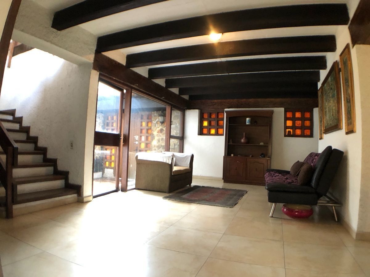 hermosa-residencia-subida-a-chalma15-34807