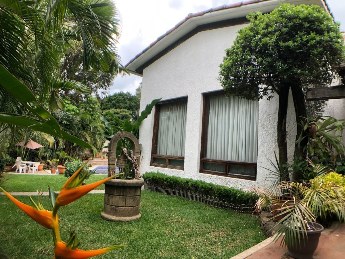 hermosa-residencia-subida-a-chalma4-34807