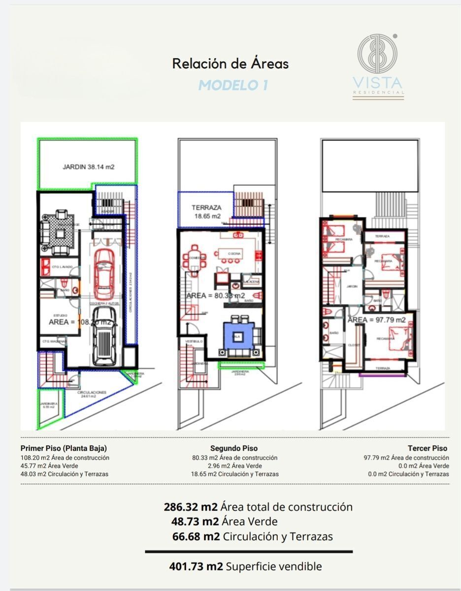 hermosa-residencia38-18812