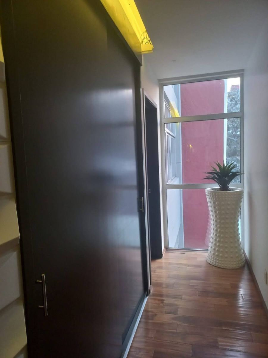 hermosa-suite-en-renta-hipdromo-condesa-campeche-piso-3-interior5-35410