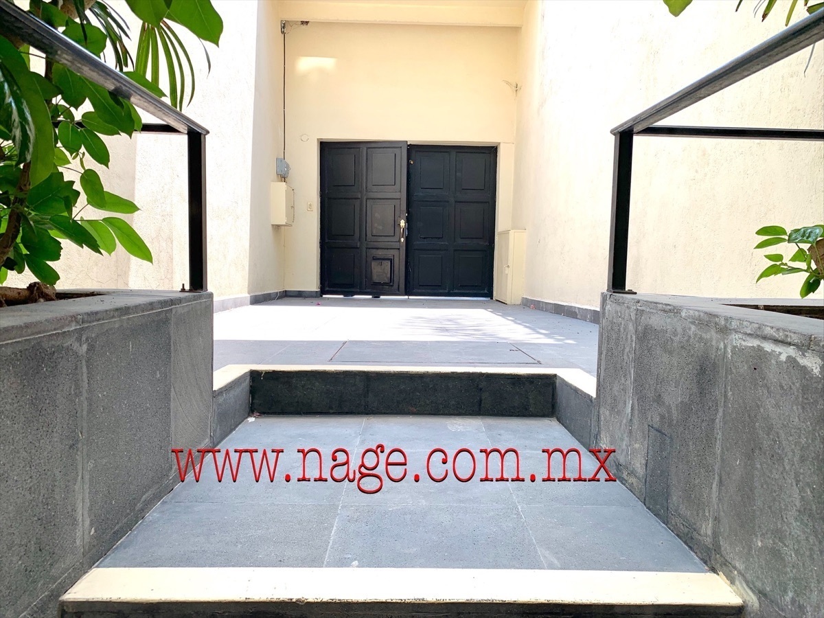 hermosa-suite-en-renta-lomas-de-chapultepec-miguel-hidalgo1-34105