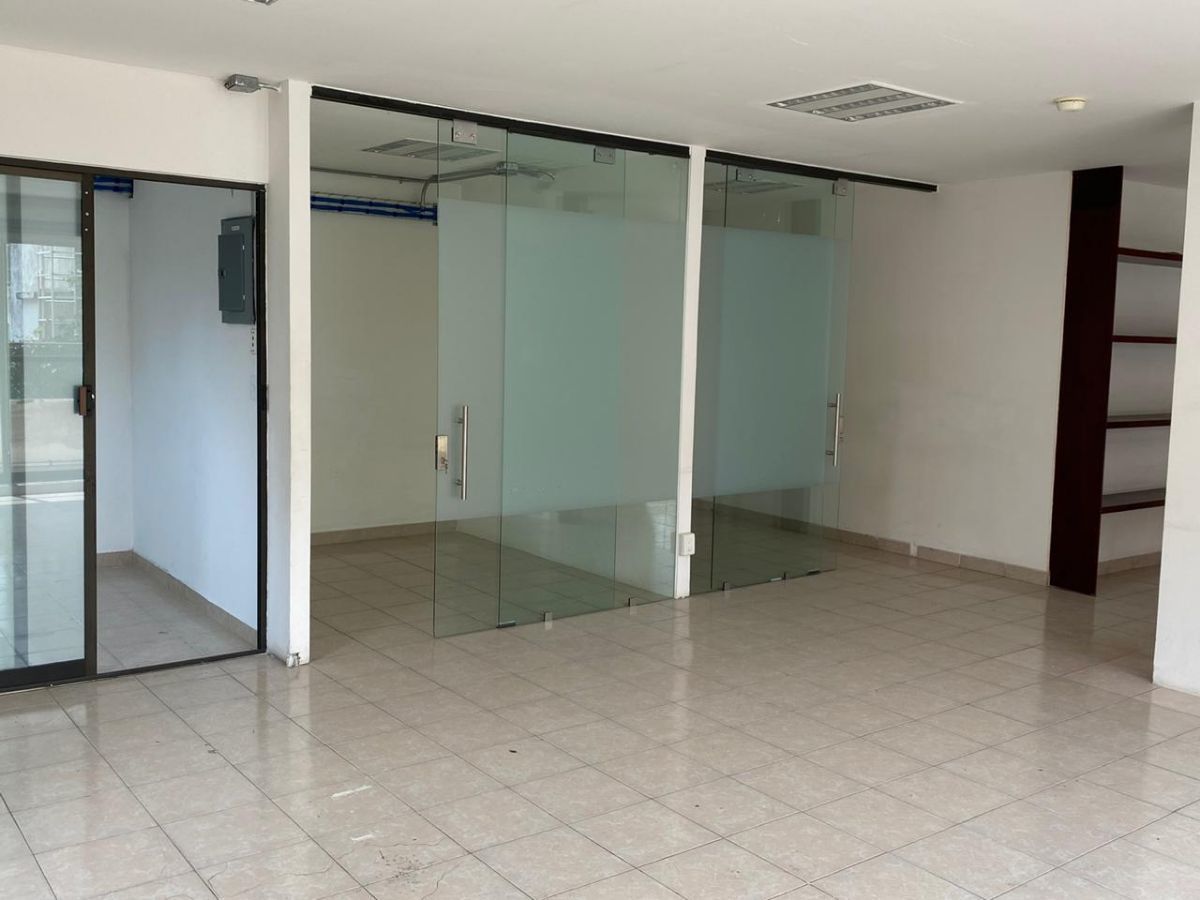 hermosa-y-funcional-casa-con-uso-de-suelo-oficinas-col-del-valle12-12285