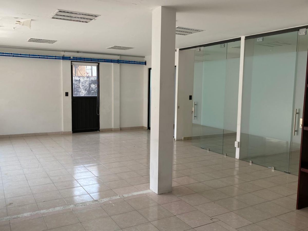 hermosa-y-funcional-casa-con-uso-de-suelo-oficinas-col-del-valle13-12285