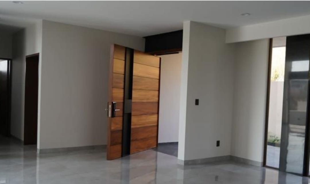 hermosa-y-moderna-residencia-para-estrenar9-27097