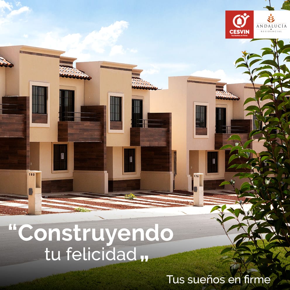 Casa En Venta En Tizayuca Hidalgo - Pinn Portal Inmobiliario