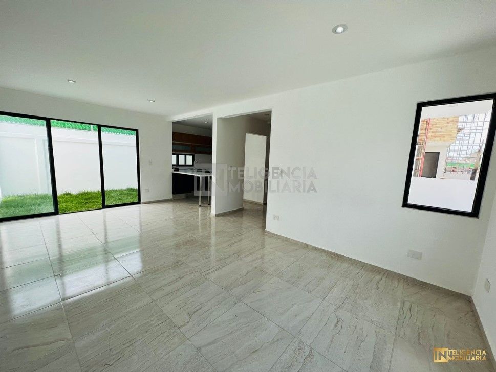 hermosas-casas-en-pre-venta-dentro-de-fraccionamiento-privado-en-chiautla10-38293