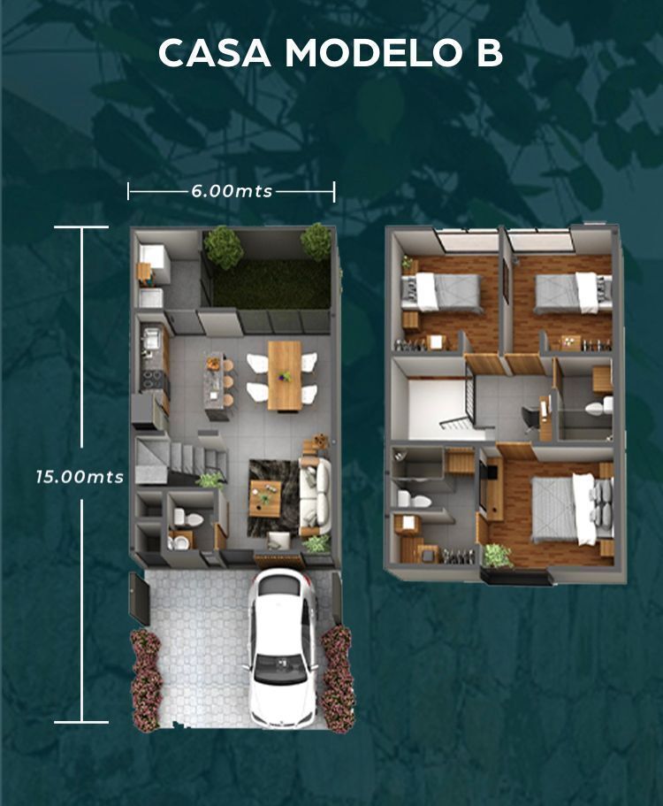 hermosas-casas-nuevas-en-coto-en-el-fortn16-14050