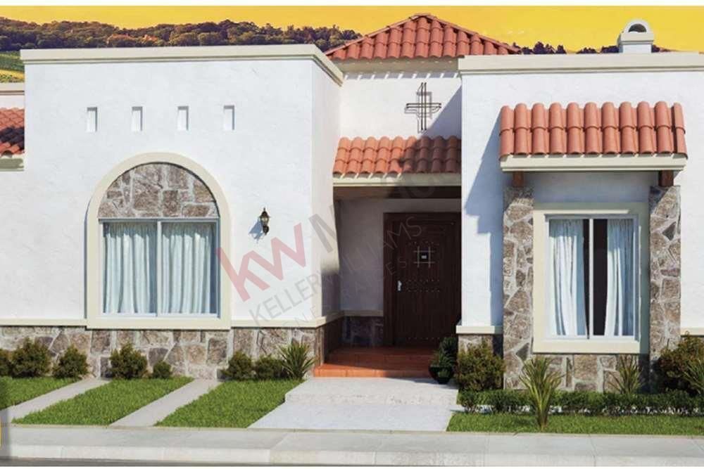 HERMOSAS CASAS QUE OFRECEN GRANDES VISTAS AL MAR Y A LAS MONTAÑAS