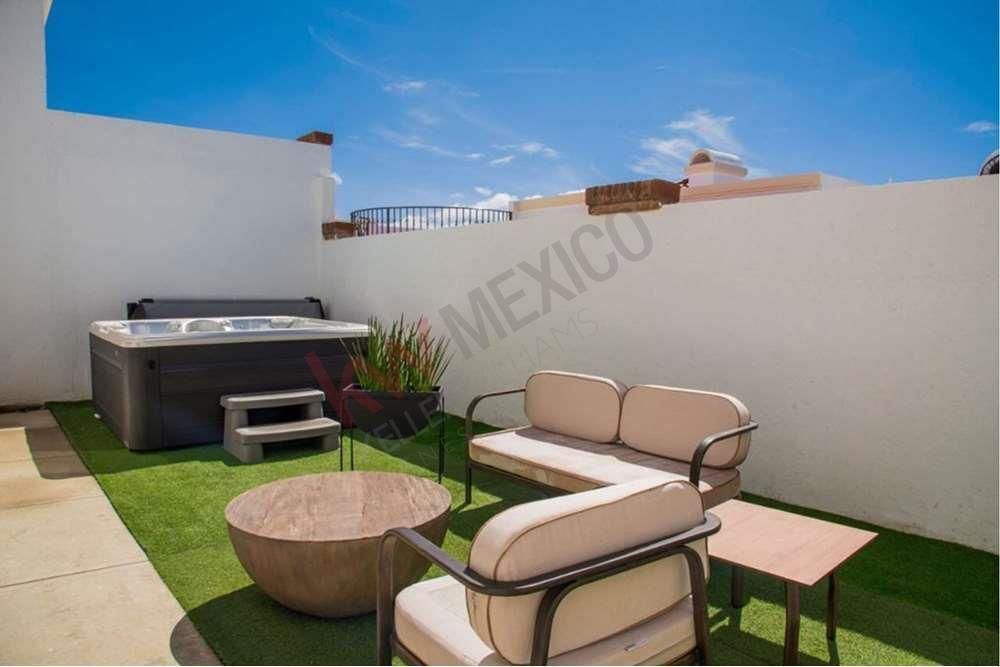 hermosas-casas-que-ofrecen-grandes-vistas-al-mar-y-a-las-montaas15-24464