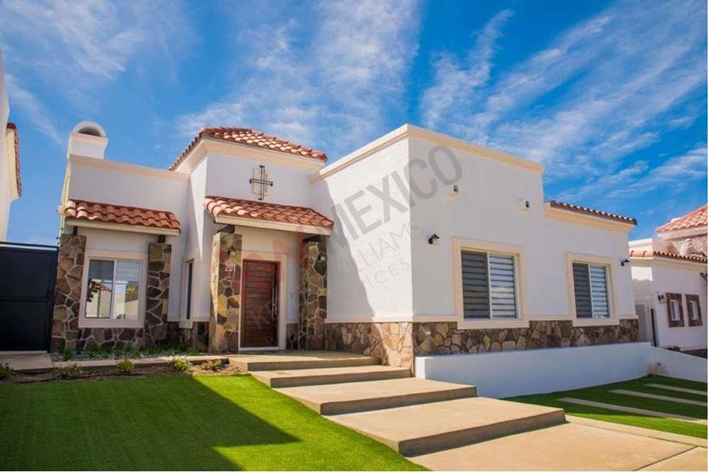 hermosas-casas-que-ofrecen-grandes-vistas-al-mar-y-a-las-montaas2-24464