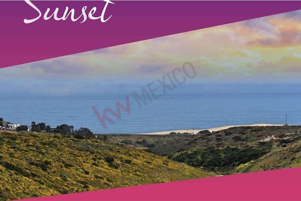 hermosas-casas-que-ofrecen-grandes-vistas-al-mar-y-a-las-montaas5-24464