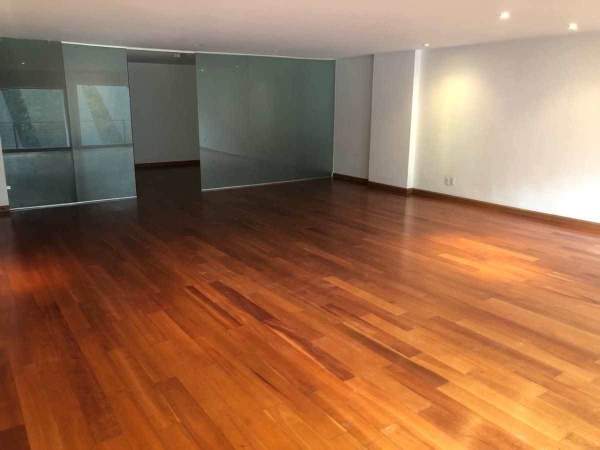 hermoso-depa-exclusivo-residencial-tres-picos3-20950