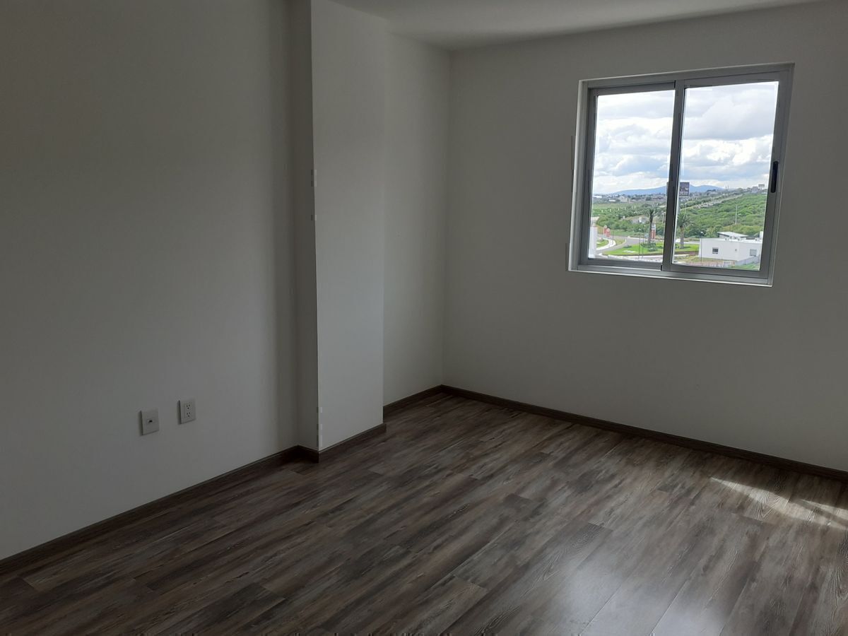 hermoso-departamento--3-recmaras-amenidades-primer-nivel10-34429