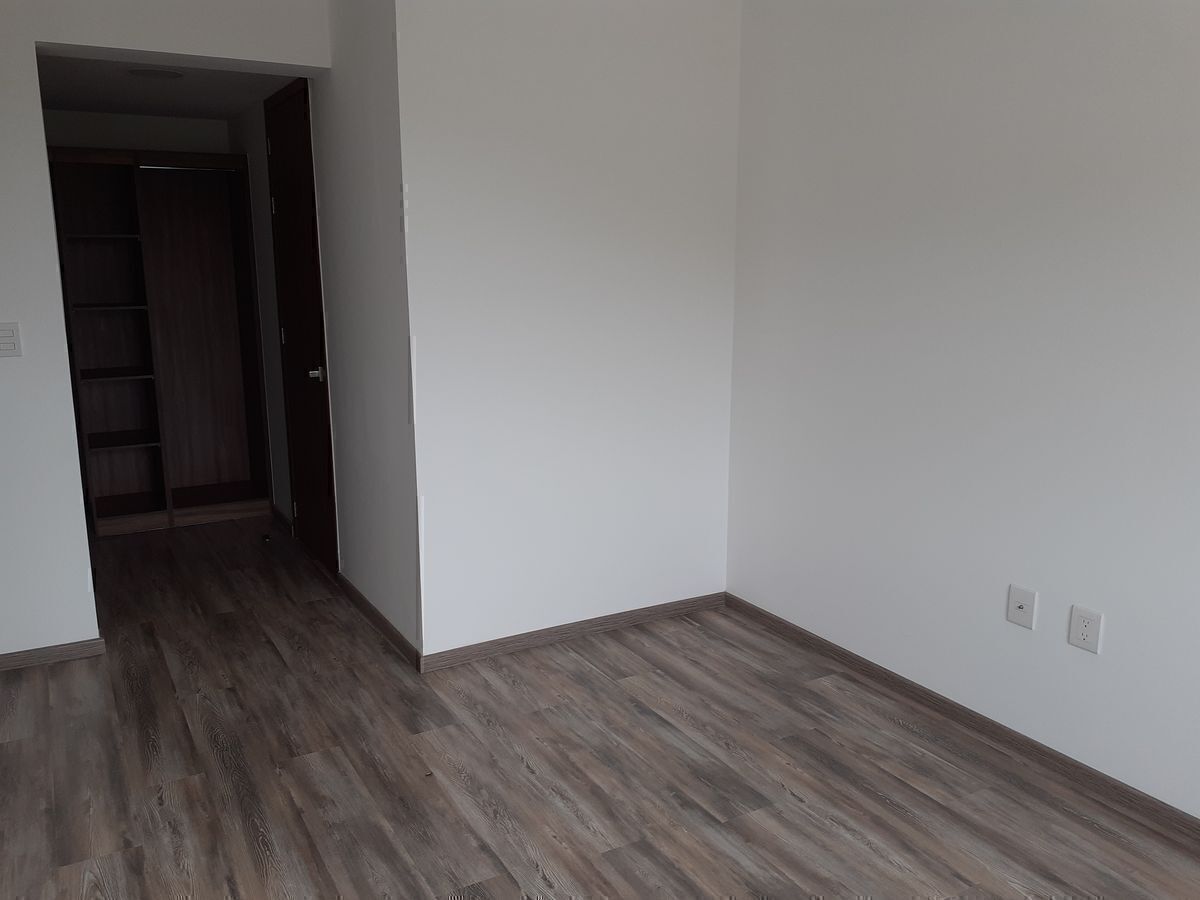 hermoso-departamento--3-recmaras-amenidades-primer-nivel12-34429