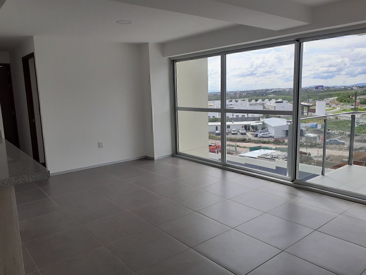 hermoso-departamento--3-recmaras-amenidades-primer-nivel2-34429