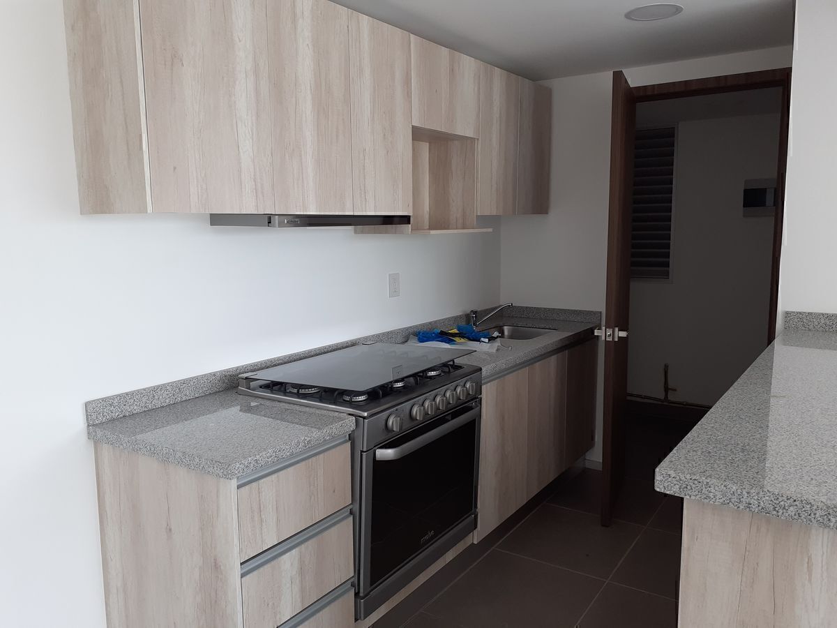 hermoso-departamento--3-recmaras-amenidades-primer-nivel4-34429