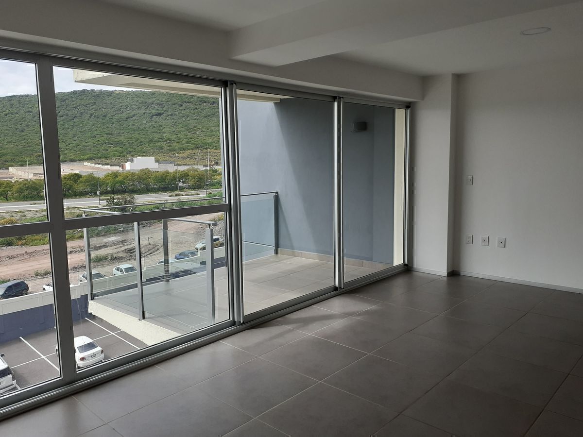 hermoso-departamento--3-recmaras-amenidades-primer-nivel5-34429