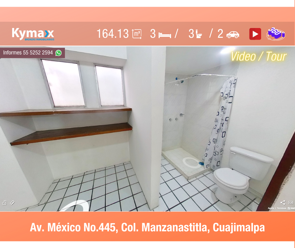 hermoso-departamento-16413-m2-en-cuajimalpa10-31940