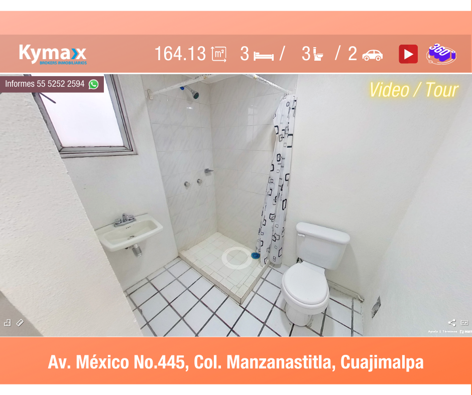 hermoso-departamento-16413-m2-en-cuajimalpa11-31940