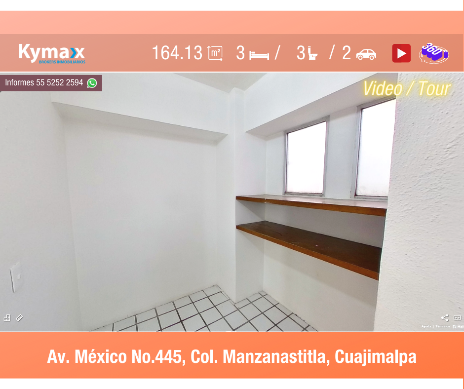 hermoso-departamento-16413-m2-en-cuajimalpa12-31940