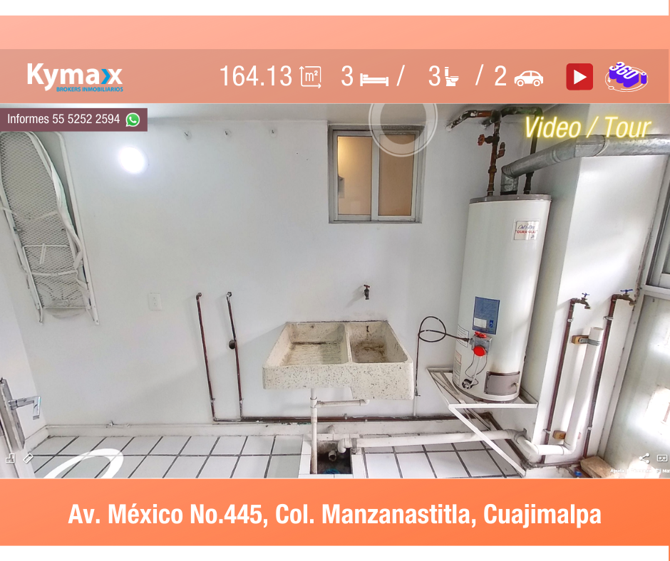 hermoso-departamento-16413-m2-en-cuajimalpa13-31940