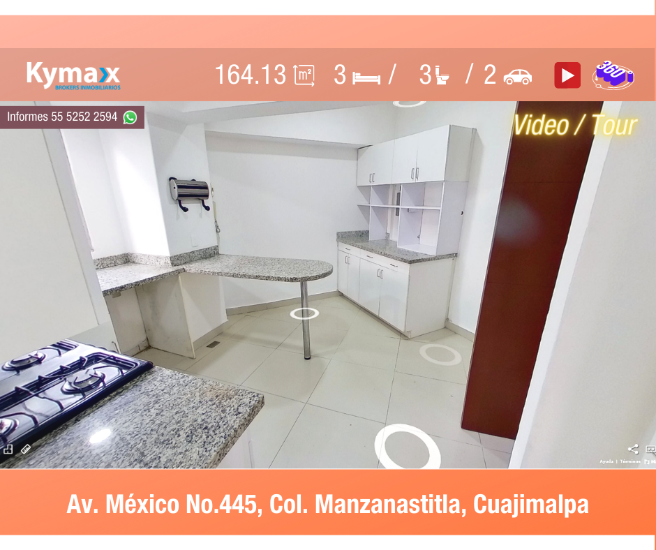 hermoso-departamento-16413-m2-en-cuajimalpa14-31940