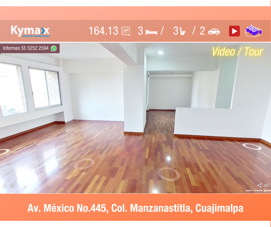 hermoso-departamento-16413-m2-en-cuajimalpa15-31940