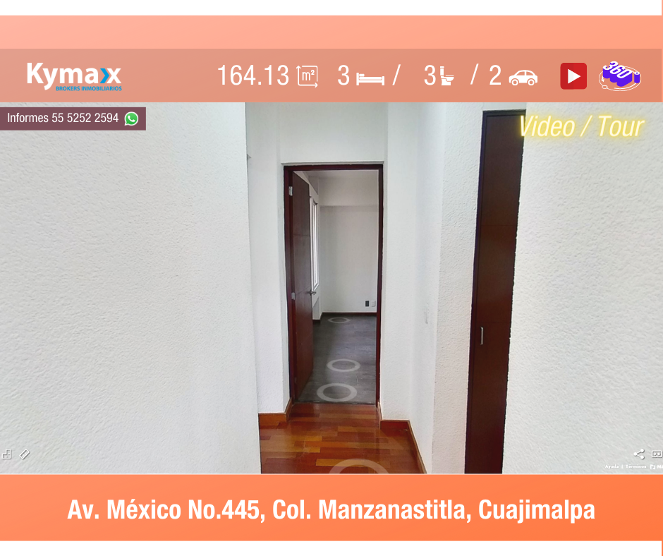 hermoso-departamento-16413-m2-en-cuajimalpa16-31940