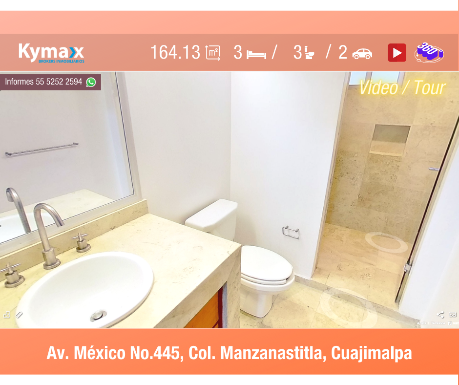 hermoso-departamento-16413-m2-en-cuajimalpa17-31940