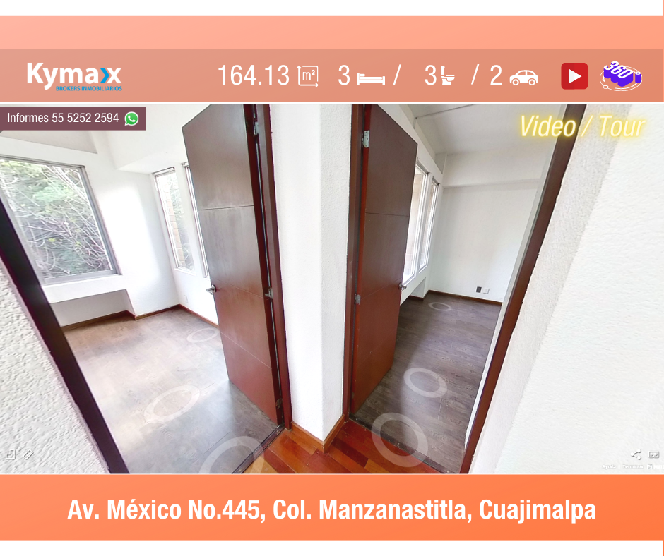 hermoso-departamento-16413-m2-en-cuajimalpa18-31940